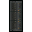 Blue Sea 1223 12V DC 12 Position