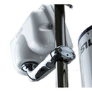 NavPod RailMount Pre-Cut GPSMAP® f/742xs, 742, 722xs & 722 Fits 1" or 1.25" Tubing