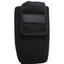 Standard Nylon Carry Case f/HX400 & HX380