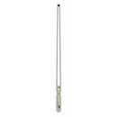 Digital Antenna 876-SW 4' AIS Antenna - White