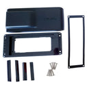 FUSION MS-RA670 Adapter Plate Kit f/755 Series, 750 Series & 650 Series Cutout