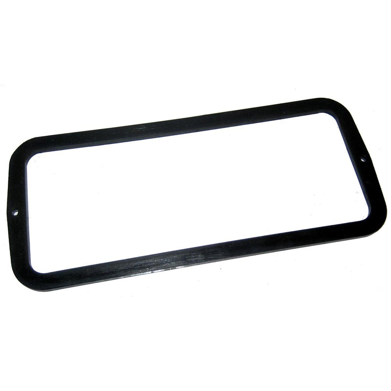 ACR HRMK2200 Front Frame Gasket f/RCL-100