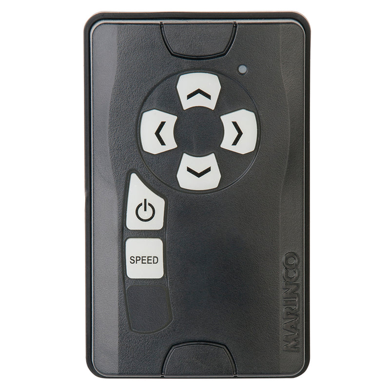 Marinco Wireless Communication Bridge Remote - 24V