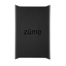 Garmin Mount Weather Cover f/zumo® 590