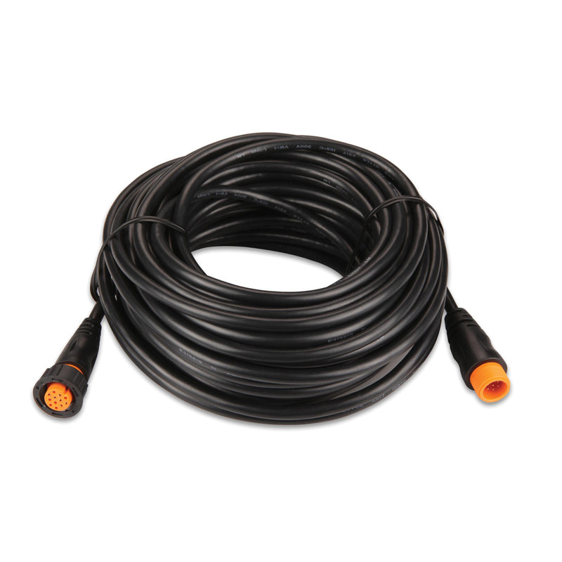 Garmin GRF™ 10 Extension Cable - 15M