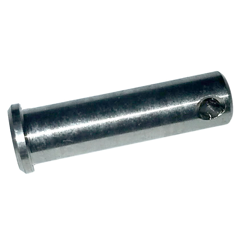 Ronstan Clevis Pin - 12.7mm(1/2") x 38.2mm(1-1/2")