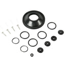 Whale Gusher® Galley MK3 Service Kit