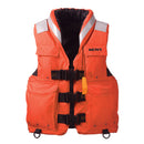 Kent Search and Rescue "SAR" Commercial Vest - XXXXLarge