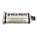 Weld Mount No Slide Metal/Composite Bonder
