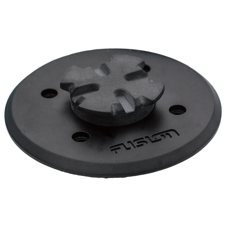 FUSION STEREOACTIVE/ACTIVESAFE PUCK Mount