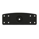 Scanstrut ROKK Top Plate f/Raymarine a6/a7 - Modular Design