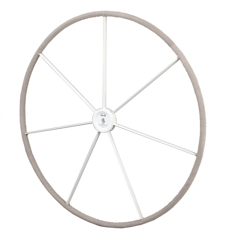 Edson 44" Diamond Series™ Wheel - Comfort Grip