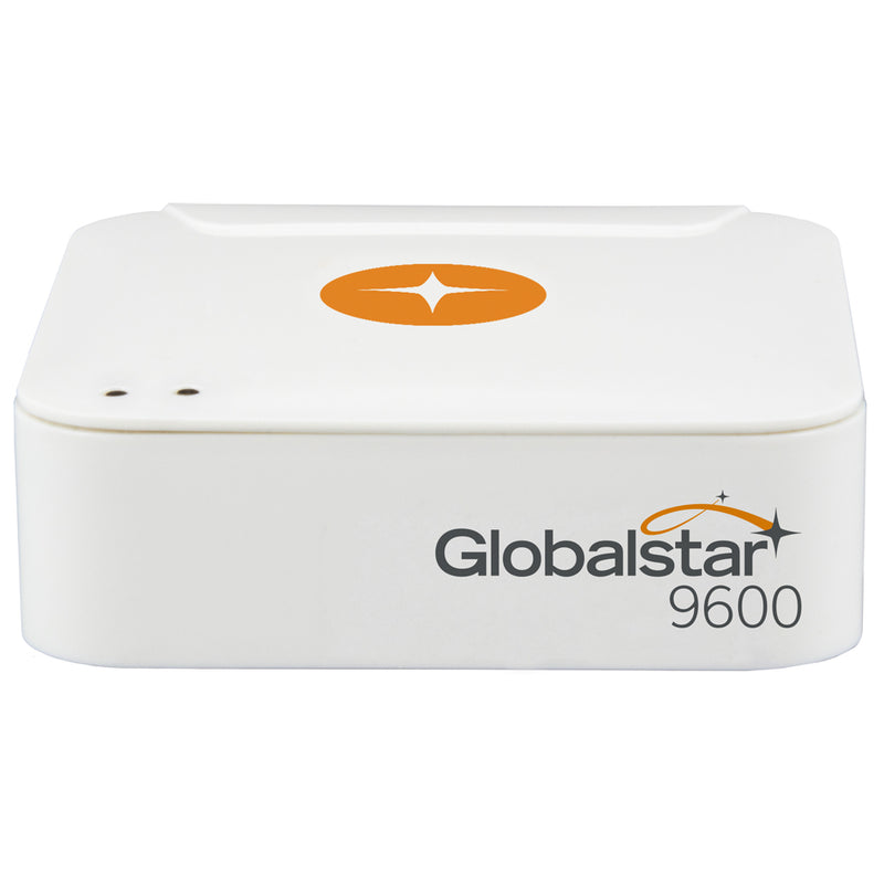 Globalstar 9600 Mini Router for GSAT phone