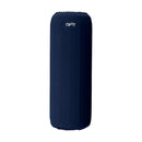 Polyform Elite Fender Cover - Blue - f/HTM-4