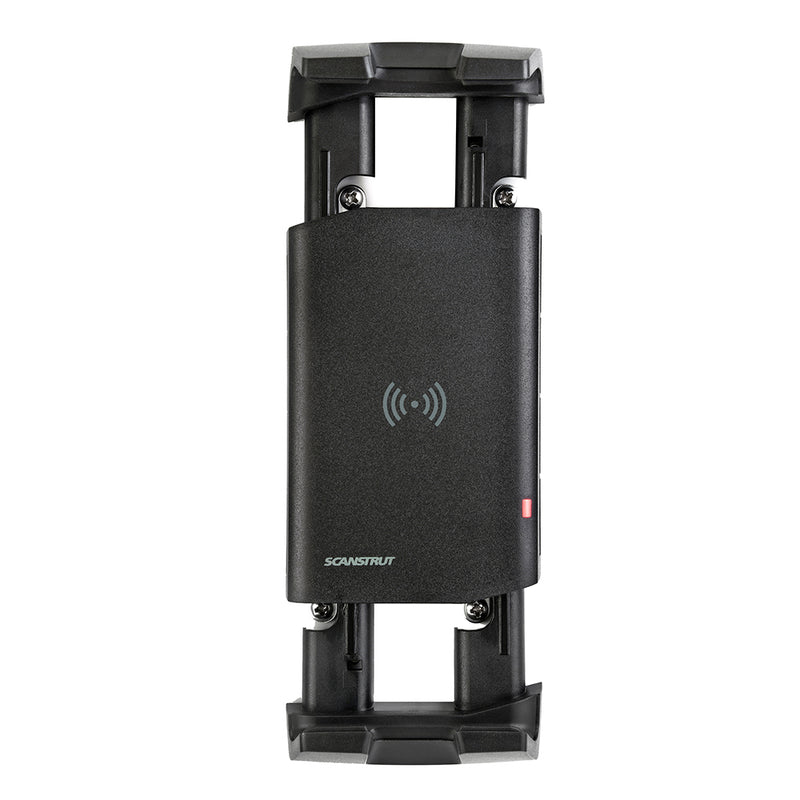 Scanstrut ROKK Wireless Active Charging Cradle f/Phone