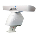 Scanstrut PowerTower® 6" Aluminum Open Array