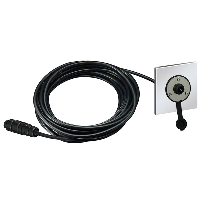 Standard Horizon Mic Extension Kit