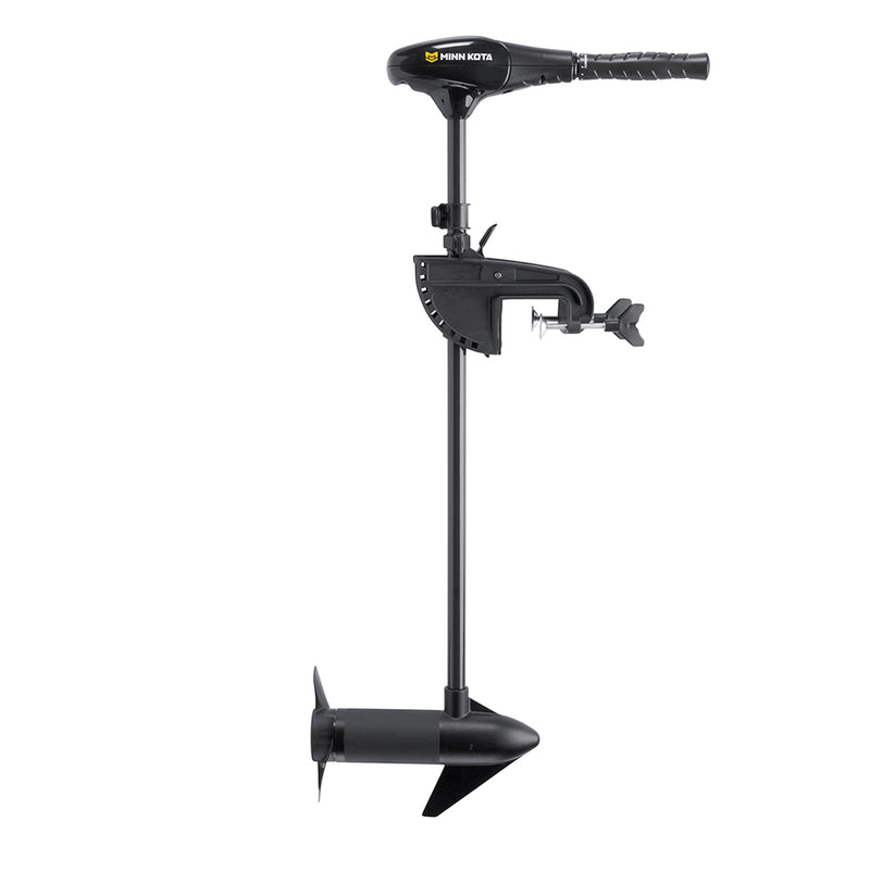 Minn Kota Endura C2 45 12V 45lb 36"