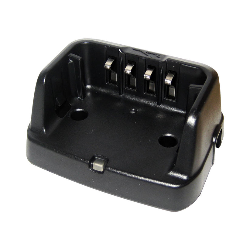 Standard Horizon Charging Cradle f/HX290