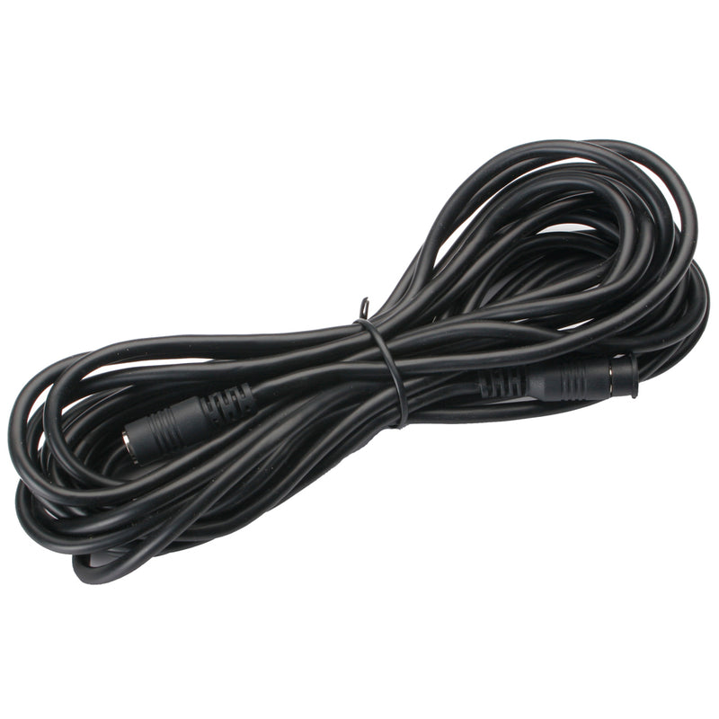 Poly-Planar 10' Extension Cable for Wired Remote Control
