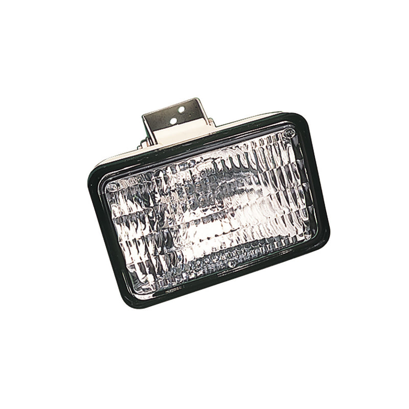 Sea-Dog Halogen Flood Light - 70W/24V - 7"