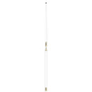 Digital Antenna 532-VW-S 16' Antenna - White