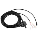 Garmin GFS™ 10 Fuel Sensor for Gas Engines Only