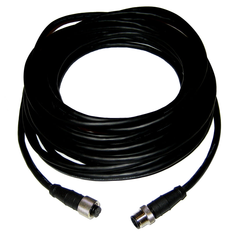 Navico 10M Extension Cable f/WM-3 Antenna