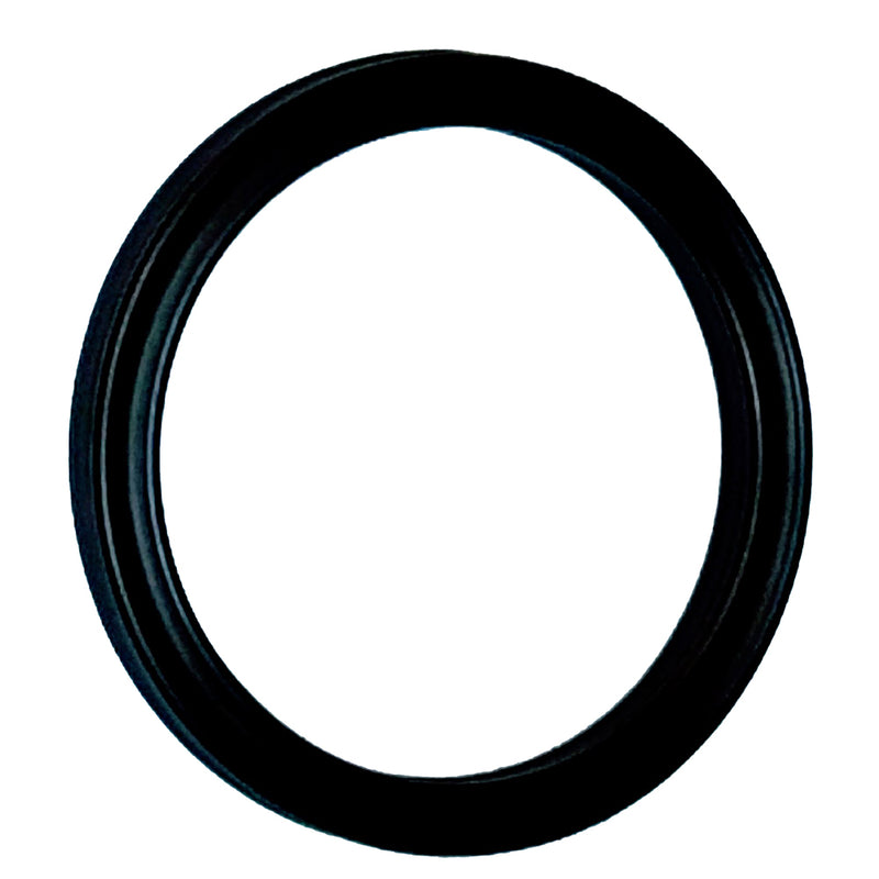 Maxwell Quad Ring - 1-1/4" x 1/8" - Q218