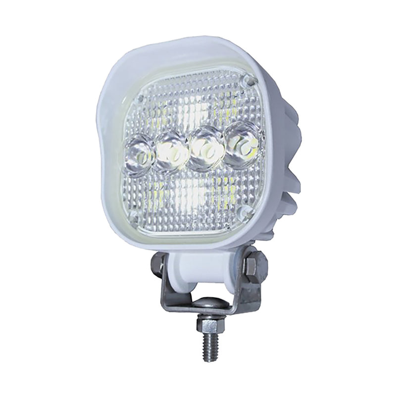 Sea-Dog LED Spot/Flood Light - 1300 Lumens