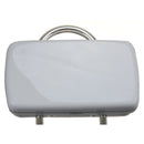 NavPod GP1080 SailPod Uncut f/9.5" Guard