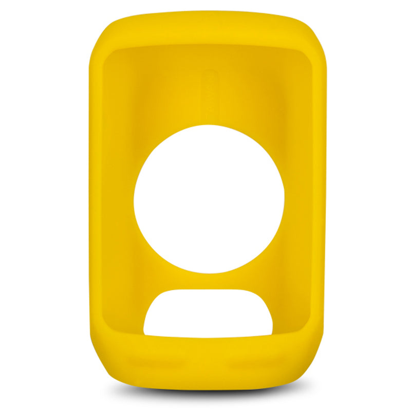Garmin Silicone Case f/Edge® 510 - Yellow