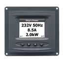 BEP Panel Conversion Kit f/ACM to ACSM