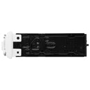 Boss Audio MR762BRGB Single DIN Bluetooth Enabled In-Dash MP3/CD/CDRW/AM/FM Receiver