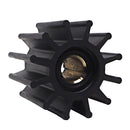 Albin Pump Premium Impeller Kit 82.4 x 20 x 73.4mm - 12 Blade - Key Insert