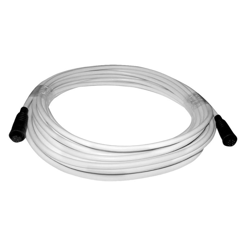 Raymarine Data Cable f/Quantum - 25M