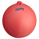 Polyform Water Ski Slalom Buoy - Red