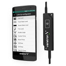 Veratron LinkUp - Intelligent Battery Sensor (IBS) Kit