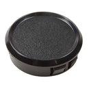 Veratron Marine 52mm (2-1/16") Blind Plug