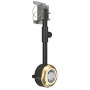 OceanLED Sport 3116d DockLight - Ultra White