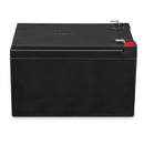 Garmin 12 Ah Lead Acid Battery