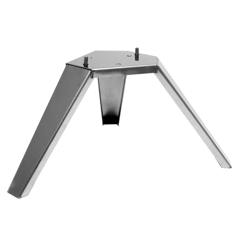 Kuuma Kettle Grill Leg Base f/Table Top Use