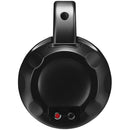 Boss Audio BM40AMPBT 4" 2-Way Amplified Roll Cage/Waketower Speaker Pods w/Bluetooth Controller