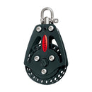 Ronstan Series 75 Ultimate Ratchet - Single