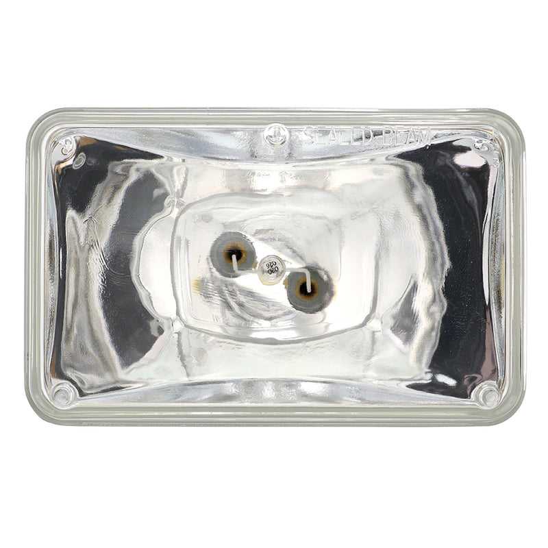 Jabsco Replacement Sealed Beam f/146SL Searchlight