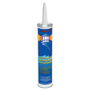 Sudbury Elastomeric Marine Sealant - 10oz Cartridge - Clear