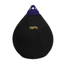 Polyform Fender Cover f/A-2 Ball Style - Black