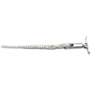 C. Sherman Johnson Deck Terminal w/Splice Eye