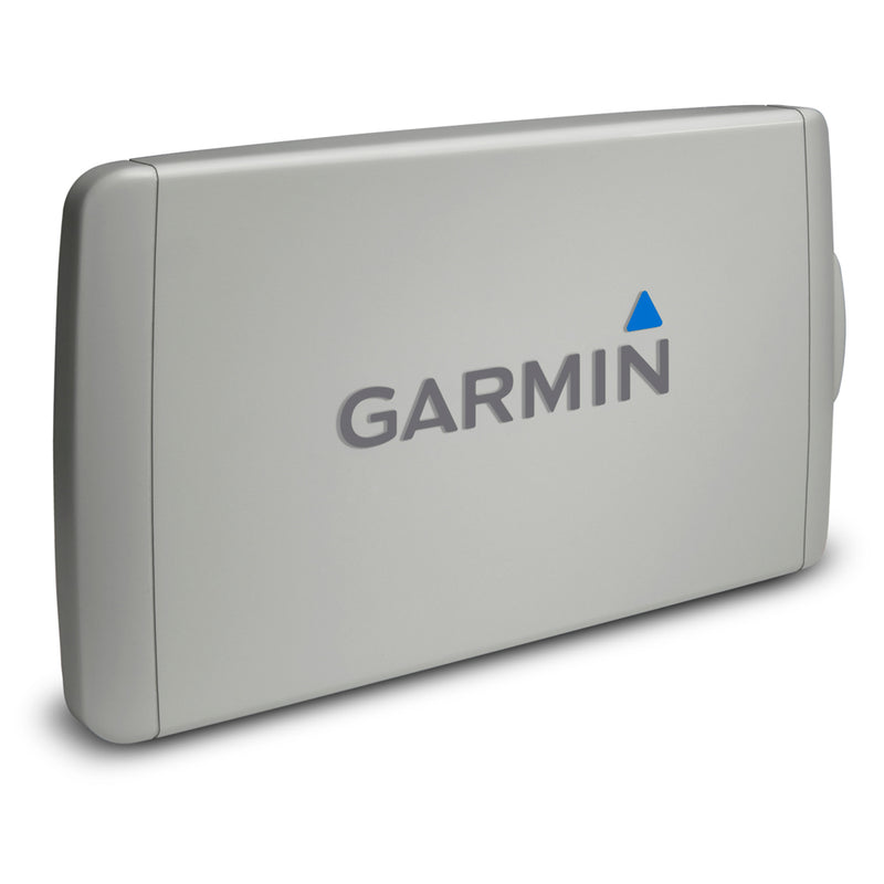 Garmin Protective Cover f/echoMAP™ 7Xdv, 7Xcv, & 7Xsv Series