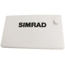 Simrad Suncover f/Cruise 7